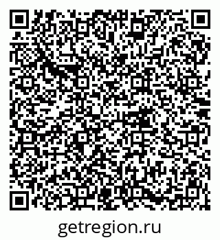 79914756672