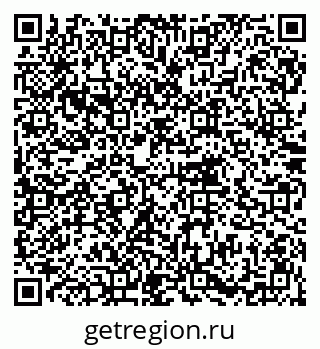 79914756674