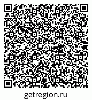 79914756675