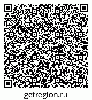 79914756676