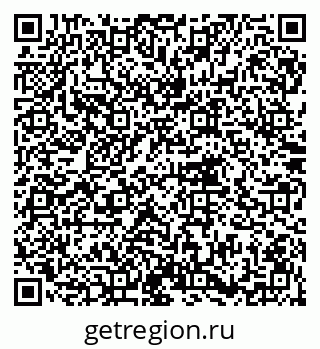 79914756677