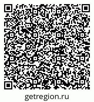 79914756679