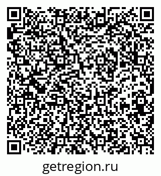 79914756680
