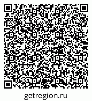 79914756683