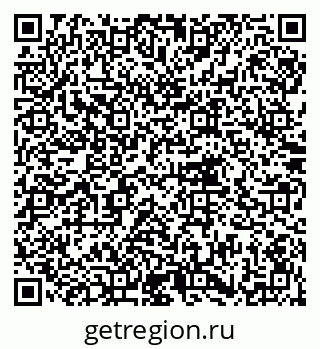 79914756685