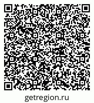 79914756686