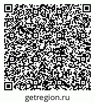 79914756687