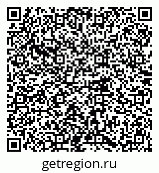 79914756688