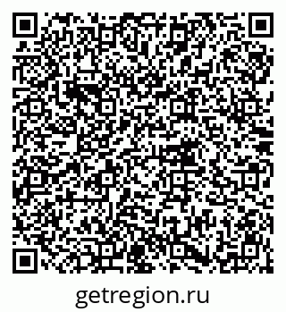 79914756689