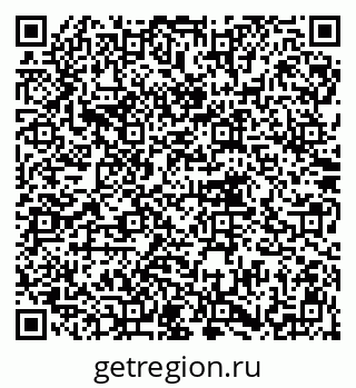 79914756690