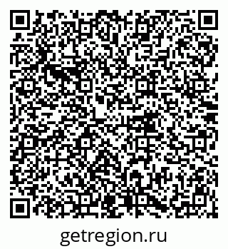 79914756692