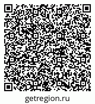 79914756693