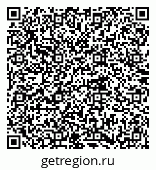 79914756698