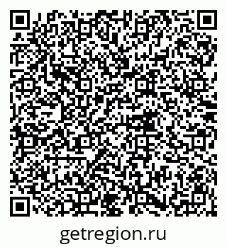 79914756699