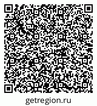 79914756700