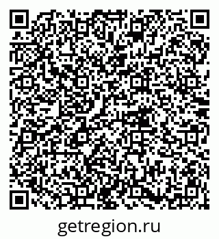 79914756701