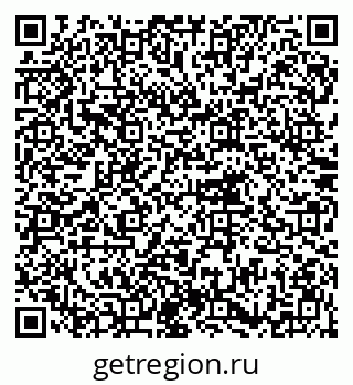79914756706