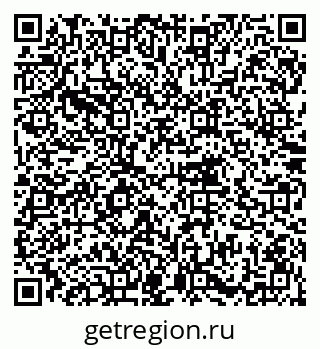 79914756707