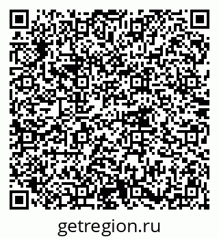 79914756710