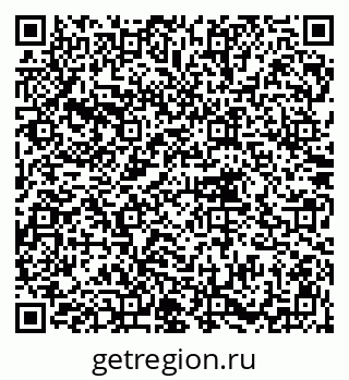 79914756711