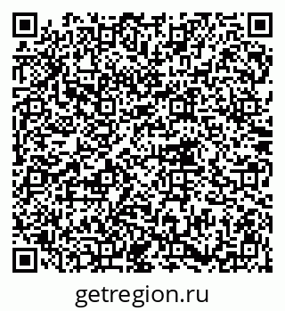 79914756713