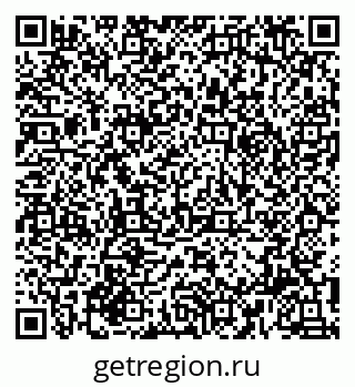 79914756715