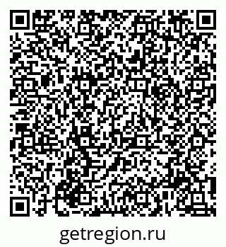 79914756717