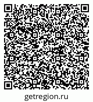 79914756718