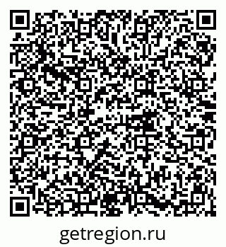 79914756720