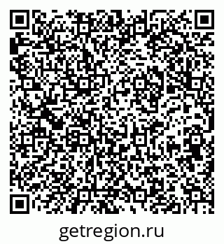 79914756721