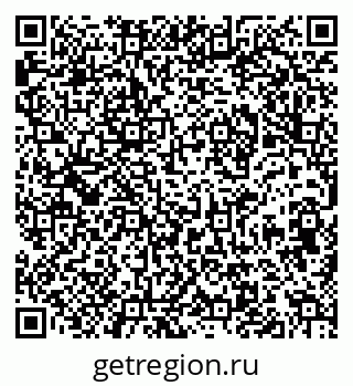 79914756722