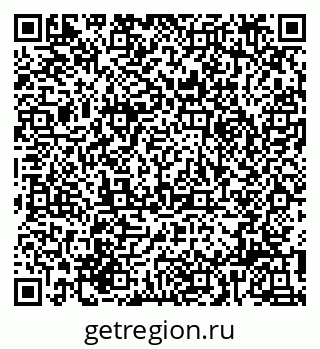 79914756724