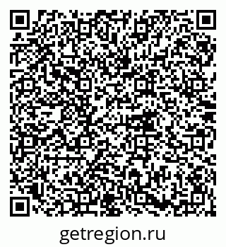 79914756725