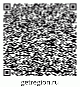 79914756726