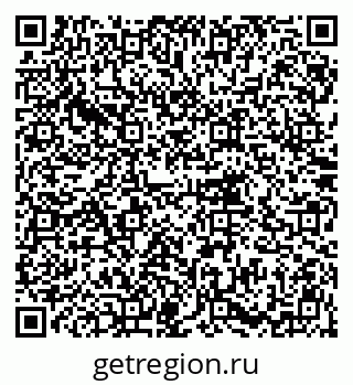 79914756728