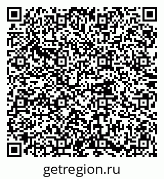 79914756729