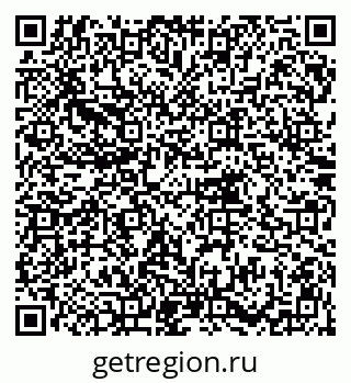 79914756731