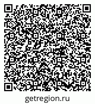 79914756732