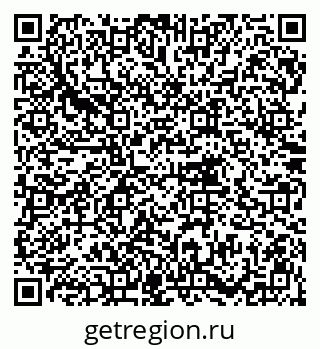 79914756733