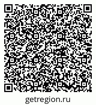 79914756735