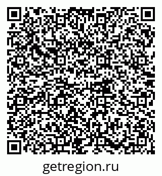 79914756736