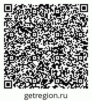 79914756738
