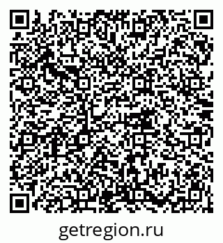 79914756739