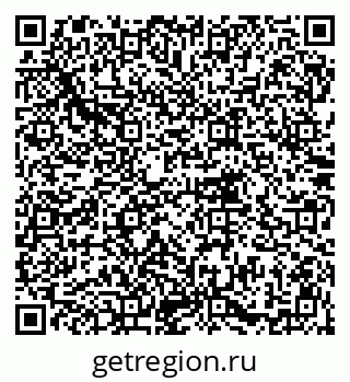 79914756741