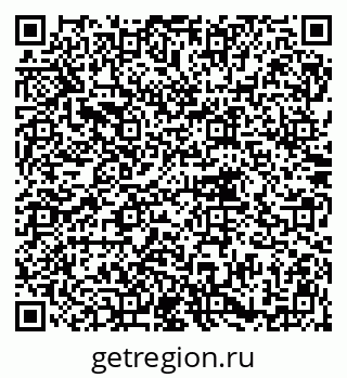 79914756742