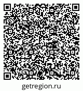 79914756744