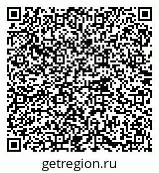 79914756746