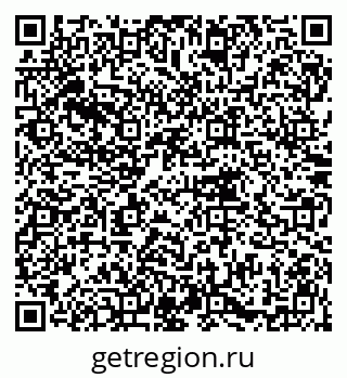 79914756749