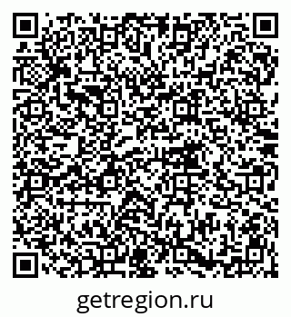 79914756751