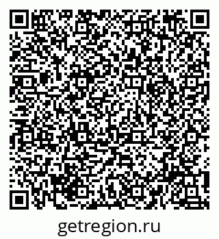 79914756752